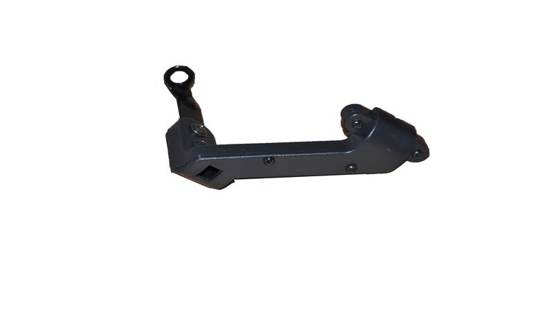 ÖN SİNYAL BAĞLANTI DEMİRİ SOL (GRAPE 15)